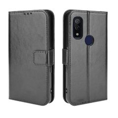 Item thumbnail for item 98402d45-467f-4177-91f2-379b6a8d3d77