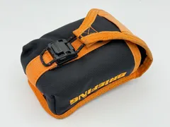 BRIEFING　レーザー距離計ケース　未使用品 楽天市場】ゴルフ レーザー距離計 ケース（ブランド
