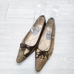 emma hope's shoes バレエシューズ emma hope's shoes バレエシューズ emma hope's shoes バレエ