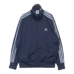 adidas Originals (アディダスオリジナルス) adicolor classics firebird tracktop アディカラー クラシックス ファイヤーバード トラックトップ トラックジャケット JP2544