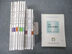 2024年最新】馬渕教室 テキストの人気アイテム - メルカリ