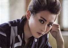 Item thumbnail for item 73c9cc6e-f320-4ace-b40a-579601b2483d