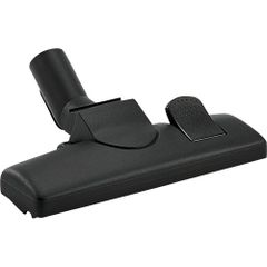 ★即日発送★ケルヒャー(KARCHER) サクションホース 帯電2.5M 69062750