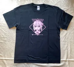 結城友奈は勇者である Tシャツ XLサイズ 漫画 アニメ 映画 ゲーム ゆゆゆ 結城友奈は勇者である Tシャツ XLサイズ 漫画 アニメ 映画