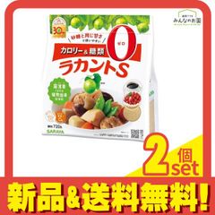 Item thumbnail for item 9b4ca2ae-aa8a-4a26-9102-0e6835a9b54f