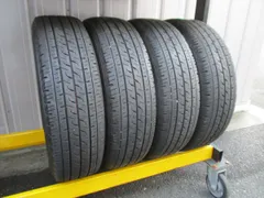 2023年　ブリヂストン　エコピア　R710　195/80R15 103/101 価格｜165/80R13 90/88N ECOPIA エコピア R710 ブリヂストン