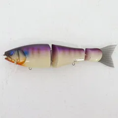 2025年最新】ロマンメイド ロマントリックの人気アイテム - メルカリ