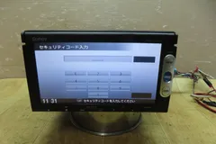 2025年最新】vxm-155vsiの人気アイテム - メルカリ