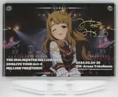 2025年最新】アイドルマスター10thメモリアルフィギュアの人気