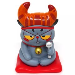 縁起物百貨店 SHOKO NAKAZAWA 大福 表Ver. ナカザワショーコ - メルカリ