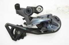 SHIMANO 「シマノ」 ULTEGRA RD-R8000 リアディレイラー / バイチャリ大宮店