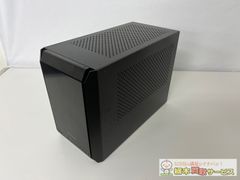 TURBO-GTX1080TI-11G 19 ジャンク品 通電未確認 ケーブル無し