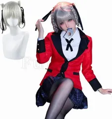 2025年最新】桃喰綺羅莉コスプレの人気アイテム - メルカリ