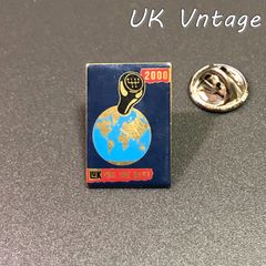 Item thumbnail for item 6af538dd-f101-4e74-bc44-884b512a2ee7