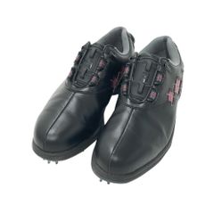 Item thumbnail for item b356bd8f-45a8-4a5b-b1a5-6c204b781a37