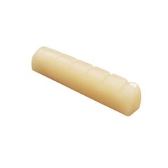 Item thumbnail for item 7ca9fd9e-2bdf-417e-a679-74ed4887d2e3