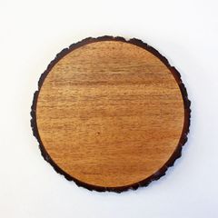 Item thumbnail for item aaf6533d-2cfe-44c8-8ae3-6966cf7a00fa