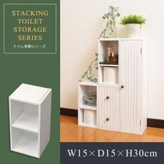 Item thumbnail for item cc096beb-d346-4bcc-92df-836ac71e8ec8