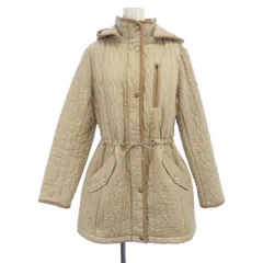 ローレンラルフローレン LAUREN RALPH LAUREN ジャケットのサムネイル