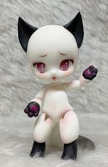 kumukuku kiri イベント限定メイク - メルカリ