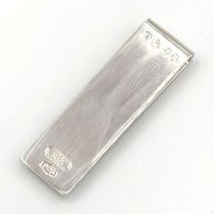 楽天市場】【未使用品】【財布】dunhill ダンヒル