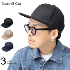 帽子 キャップ BBキャップ ベースボールキャップ メンズ ミニマル 大人カジュアル 高密度ツイル カジュアル ツヤ感 日本製 メイドインジャパン madeinJapan Mr.COVER ミスターカバー