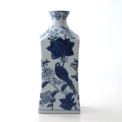 2025年最新】シノワズリ 花瓶の人気アイテム - メルカリ