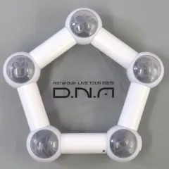 2025年最新】aぇ !group ペンライトの人気アイテム - メルカリ