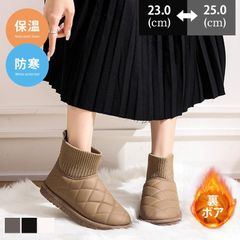 Item thumbnail for item f9f9554a-c32c-4009-9fde-953c60294407