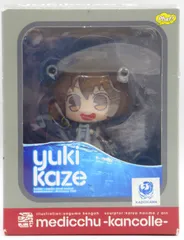 2025年最新】艦隊これくしょん -艦これ- 雪風の人気アイテム