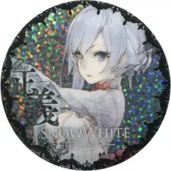 2025年最新】シノアリス スノウホワイトの人気アイテム - メルカリ