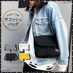 ミニ ショルダーバッグ サコッシュ 軽量レディース 可愛い 斜めがけバッグ 小さめ かばん アウトドア 軽い ポシェット 多収納 カジュアル カバン ボディバッグメッセンジャー韓国 肩掛けバッグ 男女 ミニバッグ旅行散歩