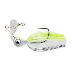 ケイテック(Keitech) ランブレードジグ 3/8oz #512 スポットリムーバーのサムネイル