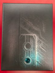 1UNIT クリスタル天板　禁断コラボver. DEVICE WORKS IGT 1UNIT クリスタル天板 禁断コラボver. DEVICE WORKS IGT - メルカリ