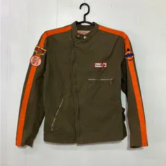 PHERROWSフェローズサテンスーベニールジャケット　新品未使用　20年ほど前 25s-426j-2.jpg