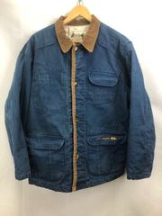 Item thumbnail for item a8b7ab72-0906-4bb6-9360-9833ad3eb6ec