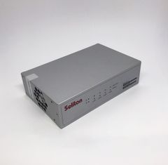 ネットワーク認証アプライアンス Soliton NetAttest EPSD-SX15-A