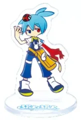ぷよぷよ シグ コレクションセット 2025年最新】ぷよぷよ シグの人気アイテム - メルカリ