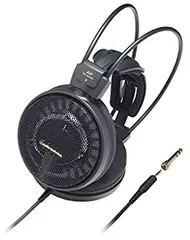 audio-technica ATH-AD900X 中古 2025年最新】ath-ad900xの人気アイテム - メルカリ