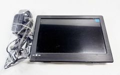 ナビス ブラックライト 卓上強力型 8-3658-01 - メルカリ