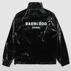 2025年最新】BadBlood セットアップの人気アイテム - メルカリ