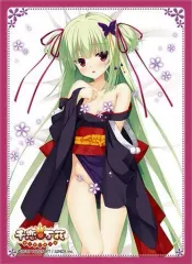 2025年最新】千恋 万花 ムラサメ スリーブの人気アイテム - メルカリ