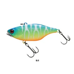 ジャッカル TN50 2003 リミテッドエディション ジャッカル TN50 2003 リミテッドエディション - メルカリ