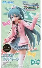 初音ミク　スーパープレミアムフィギュア　リボンガール　まとめ売り　計２０点 318HqNzhyWL.jpg_BO30,255,255,