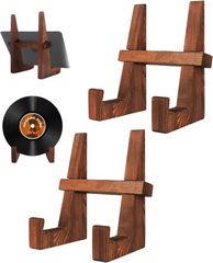 Item thumbnail for item 610dfd38-516c-4c2e-94fb-a7c0ce72ec2d