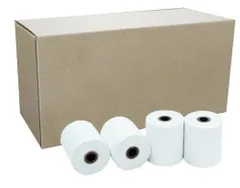 スター精密 POP10WHT-JP サーマルロール紙20本付き POP10 WHT JP」の人気商品一覧 | 安い商品を通販サイトから探す