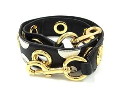 vaquera 24aw grommet bracelet ブレスレット M - メルカリ
