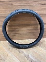 Bontrager XR5 Team Issue MTB Tire　29×2.50　2本セット