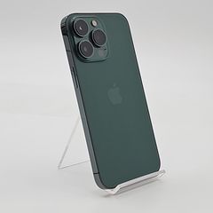 FFU様専用】iPhone14pro256GBシルバー - メルカリ