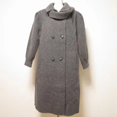 2025年最新】MANIGLIAの人気アイテム - メルカリ